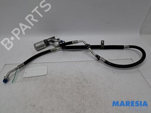 Used AC pipe RENAULT ZOE Hatchback Van (BFM_) Electric (BFME) (92 hp) 31530927