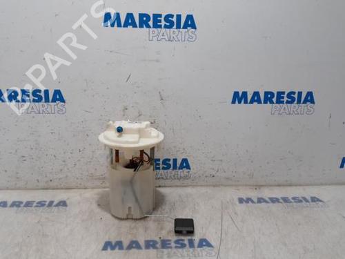 Used Fuel pump CITROËN C4 Grand Picasso I (UA_) 2.0 i 16V (140 hp) 31444945