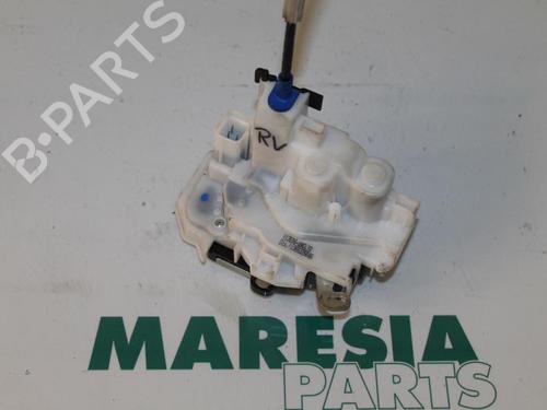 electronic-module-fiat-fiorino-box-bodympv-225_-2007-31482975 main image