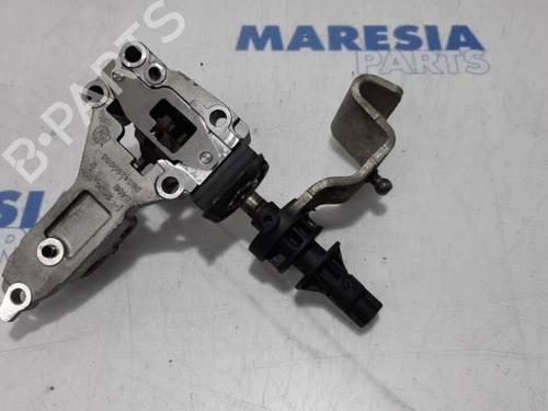 BP31473035O1 main image