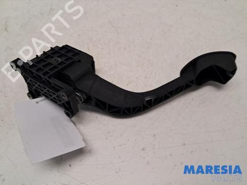 Electronic module FIAT 500 (312_) 1.2 (312AXA1A) | BP31436199M83