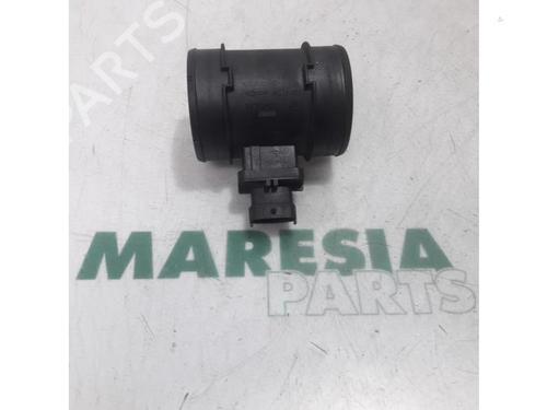 Used Mass air flow sensor ALFA ROMEO GIULIETTA (940_) 1.6 JTDM (940FXD1A) (105 hp) 31387566