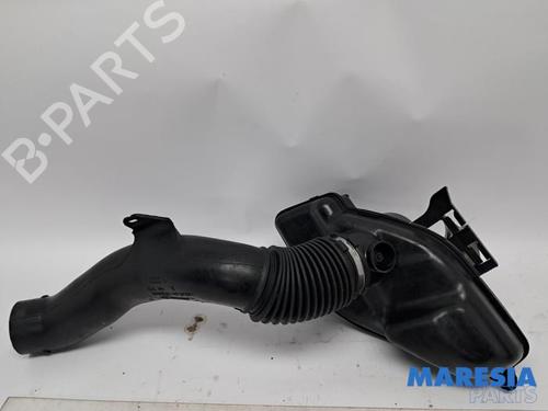 Used Pipe Pipe 39383745 39383745