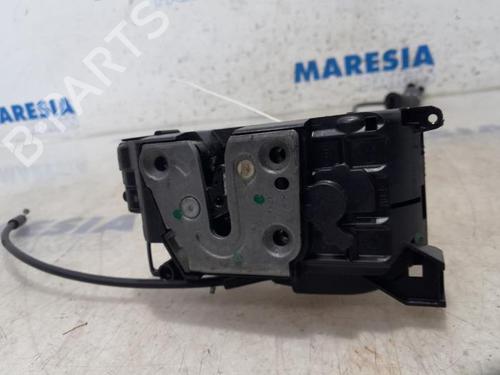 Electronic module RENAULT SCÉNIC III (JZ0/1_) 1.2 TCe (JZ16) | BP31437217M83 - Image 10