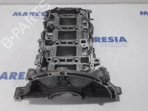 Front right seatbelt PEUGEOT 208 I (CA_, CC_) 1.6 VTi | BP31491442I25