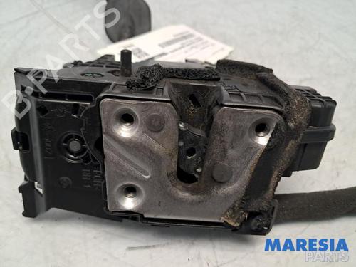 Used Electronic module Electronic module 31409176 31409176