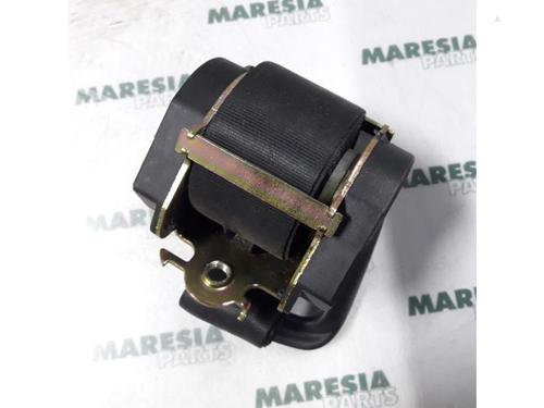 rear-right-seatbelt-peugeot-307-sw-3h-2002-2003-2004-2005-2006-2007-2008-2009-31501097 main image