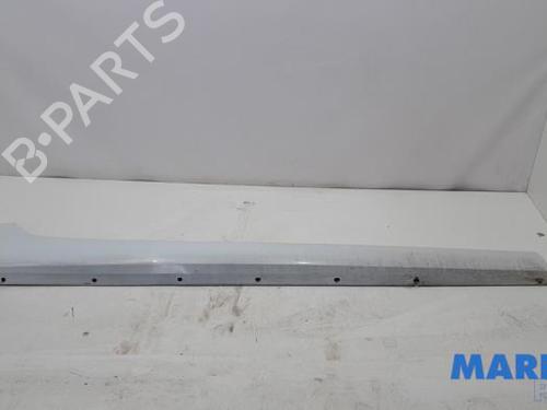 BP31472484O1 main image