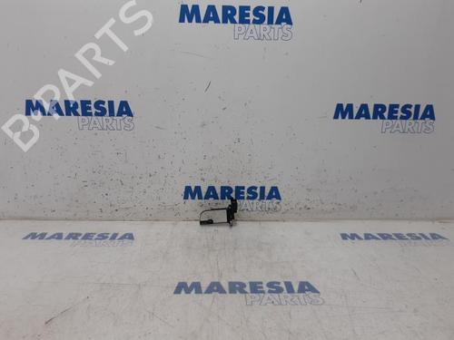 caudalimetro-citroen-jumper-ii-van-2006-31474430 main image