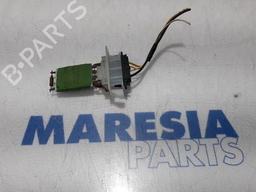 Used Electronic sensor CITROËN C1 (PM_, PN_) 1.0 (68 hp) 31489704