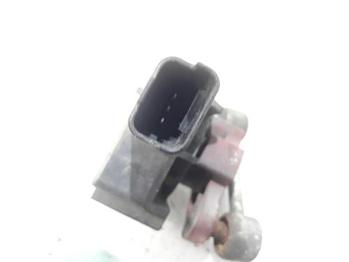  - Image 2