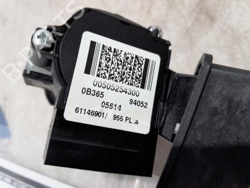 Ignition barrel FIAT PUNTO (199_) 0.9 | BP31487996M48  - Image 14