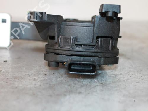 Electronic module RENAULT CLIO IV (BH_) 1.6 RS (BHJ4, BHJ6, BHMM) | BP31384437M83 - Image 2