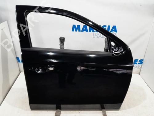 BP31471761C3 main image