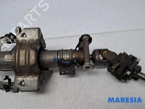 Steering column ALFA ROMEO 159 Sportwagon (939_) 1.8 MPI (939BXL1A) | BP31426682M21