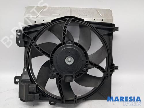 Used Pipe PEUGEOT 208 I (CA_, CC_) 1.6 VTi (120 hp) 31514090