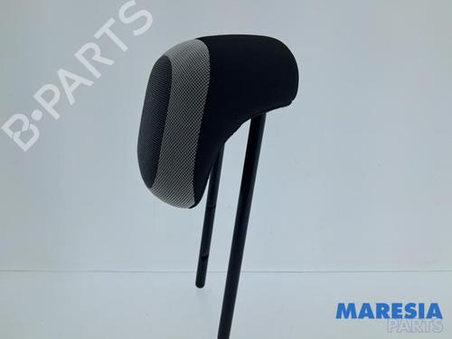 Headrest RENAULT TWINGO III (BCM_, BCA_) 1.0 SCe 70 (BCMB) | BP38285176I31 - Image 2