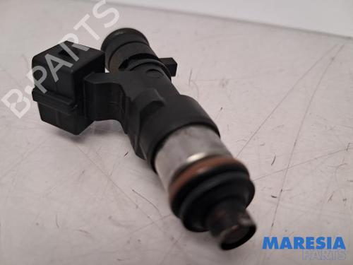 Injector FIAT 500 (312_) 1.4 (312AXC1B, 312CXC1B) | BP37180706M100 - Image 4