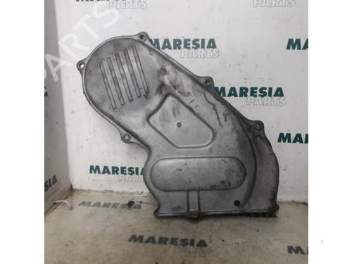 Used Timing cover FIAT TALENTO Van (290_) 1.9 D (290UK) (71 hp) 31405620