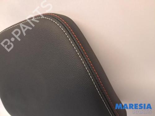 Headrest RENAULT ARKANA I (LCM_, LDN_) 1.6 E-TECH 145 (LDMU) | BP31404745I31