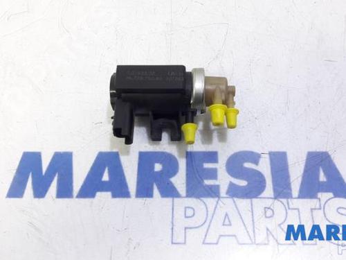 Used Electronic sensor Electronic sensor 38285035 38285035