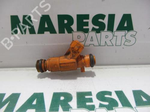injector-peugeot-307-sw-3h-2002-2003-2004-2005-2006-2007-2008-2009-31450945 main image
