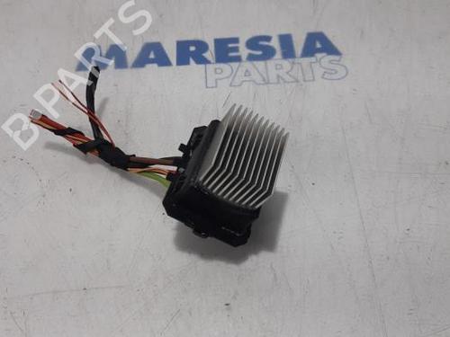 Used Electronic sensor PEUGEOT 308 I (4A_, 4C_) 1.6 16V (120 hp) 31454201