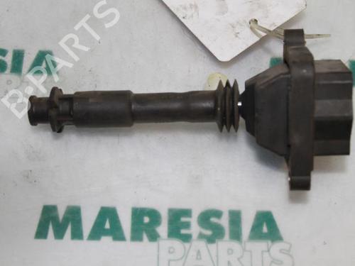 Used Ignition coil LANCIA KAPPA (838_) 2.4 20V (838AC1AA, 838AC11A) (175 hp) 31481320
