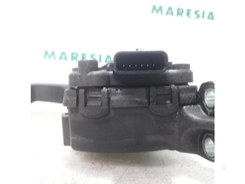 Electronic module RENAULT TWINGO II (CN0_) 1.5 dCi 90 | BP31413179M83