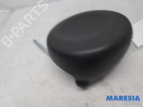 Headrest FIAT 500 (312_) 1.2 (312AXA1A) | BP39896572I31 - Image 3