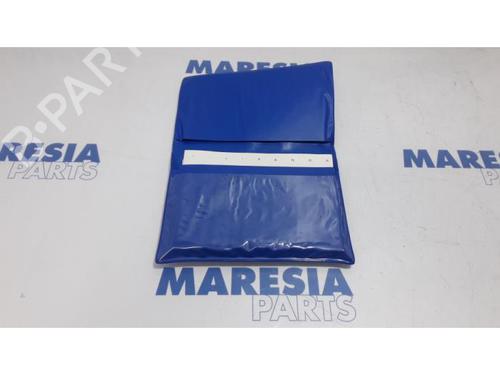 other-fiat-panda-312_-319_-2012-31459365 main image