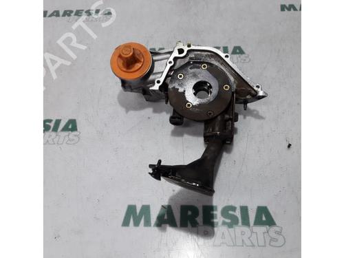 Other FIAT PANDA (169_) 1.2 (169.AXB11, 169.AXB1A) | BP31487089O1  - Image 5