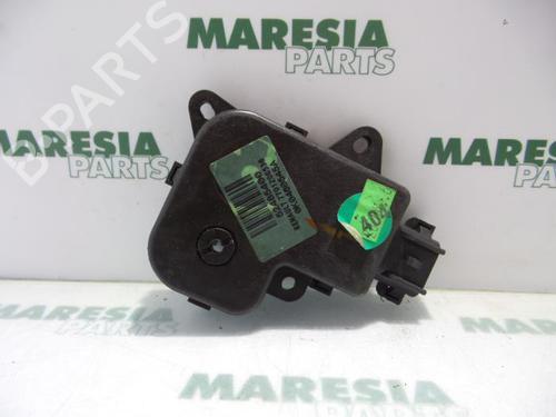 Used Other Other RENAULT ESPACE IV (JK0/1_) 2.0 (JK0A, JK1D, JK0N) (170 hp) 31522294 31522294