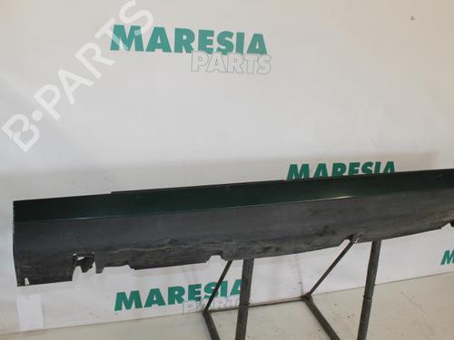 Other LANCIA THESIS (841_) 2.4 (841AXB1B00) | BP31414494O1 - Image 3