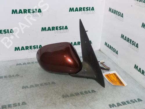 right-mirror-fiat-marea-185_-1996-1997-1998-1999-2000-2001-2002-2003-2004-2005-2006-2007-31457934 main image