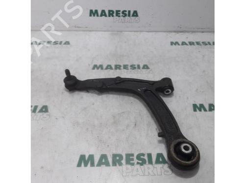 left-front-suspension-arm-fiat-panda-169_-2003-31392499 main image