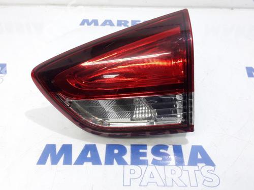 right-taillight-renault-clio-iv-grandtour-kh_-2012-2013-2014-2015-2016-2017-2018-2019-2020-2021-31507803 main image