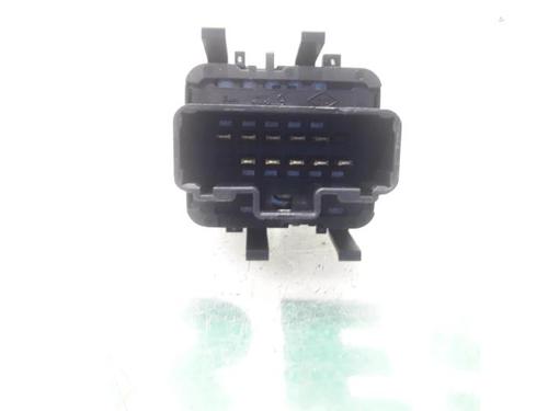 Switch RENAULT KANGOO Express (FW0/1_) 1.5 dCi 90 (FW0G, FW05, FW08, FW11) | BP31477121I30