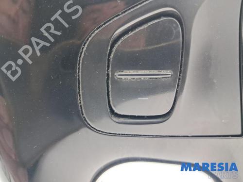 Rat RENAULT CAPTUR I (J5_, H5_) 0.9 TCe 90 | BP38090643C49 - Image 2