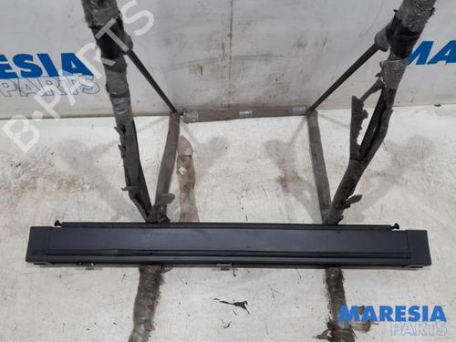 Other PEUGEOT 508 SW I (8E_) 2.0 BlueHDi 180 | BP31479717O1