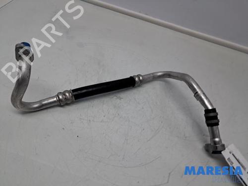 AC pipe RENAULT CLIO IV (BH_) 0.9 TCe 90 (BHNF, BHMA, BHMH, BHJK, BHJR) | BP31410165M126 - Image 2