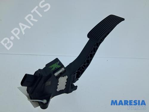 Used Pedal Pedal 38489272 38489272