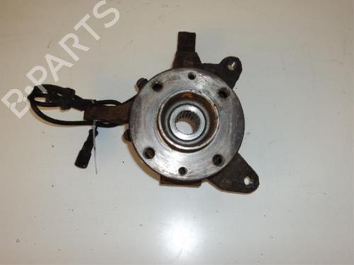 right-front-steering-knuckle-renault-scenic-i-mpv-ja01_-fa0_-1999-2000-2001-2002-2003-2004-2005-2006-2007-2008-2009-2010-31494439 main image