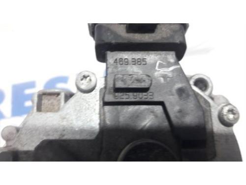 Front wiper motor RENAULT MASTER III Van (FV) 2.3 dCi 145 FWD (FV0E, FV0F, FV0H, FV02, FV0M, FV0S,... | BP31431093M29
