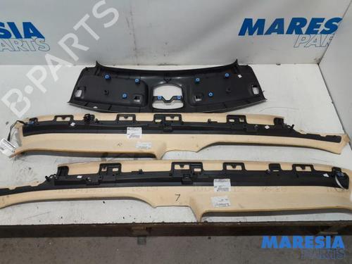 Other CITROËN DS3 Convertible 1.2 VTi 82 | BP31494571O1 