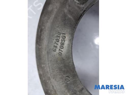 Support CITROËN C6 (TD_) 2.7 HDi | BP31461473C155 