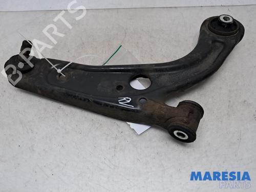 BP31461583O1 main image