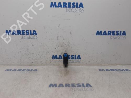 other-peugeot-508-i-8d_-2010-2011-2012-2013-2014-2015-2016-2017-2018-31435952 main image