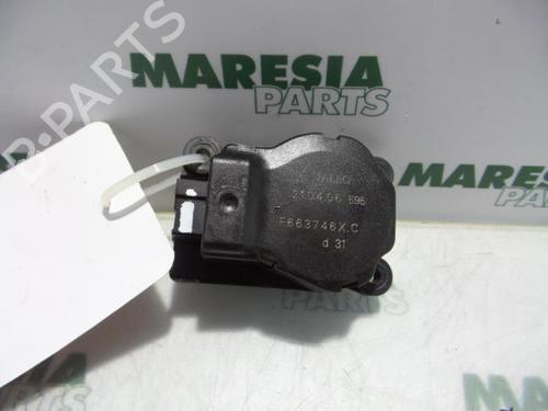 other-peugeot-207-wa_-wc_-2006-2007-2008-2009-2010-2011-2012-2013-2014-2015-31510074 main image