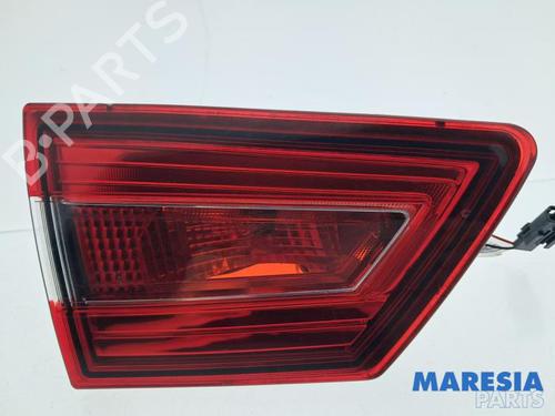 Used Left taillight Left taillight 38600749 38600749